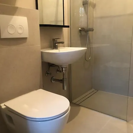 Casa de hóspedes Marta Rovinj