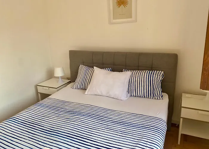 Gasthuis Marta 3*
