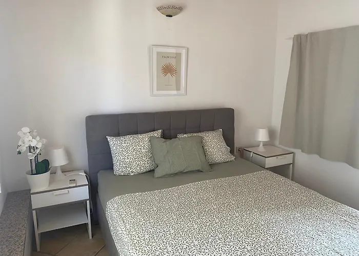 Marta 3* Rovinj