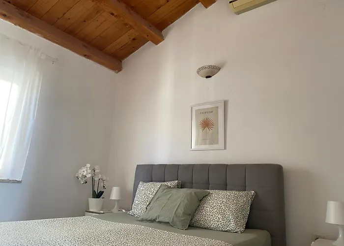 Marta 3* Rovinj