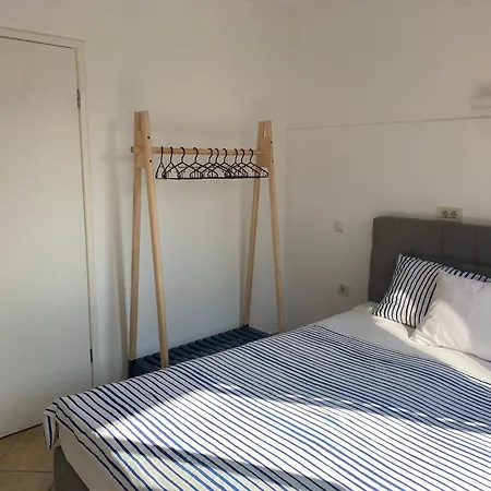 Marta Πανσιόν