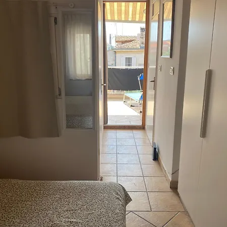Marta Rovinj