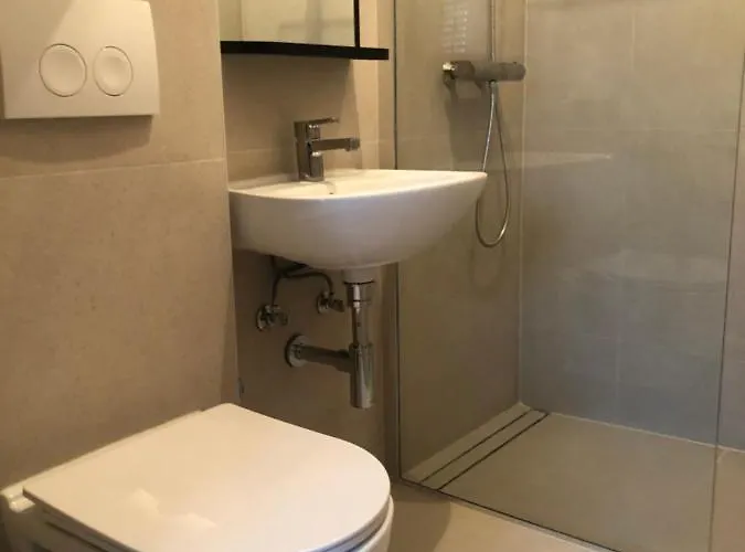 Vendégház Marta Rovinj