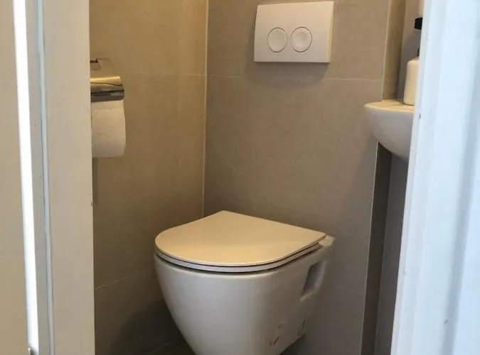 Vendégház Marta 3*