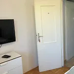 Marta 3*