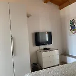 Marta ゲストハウス